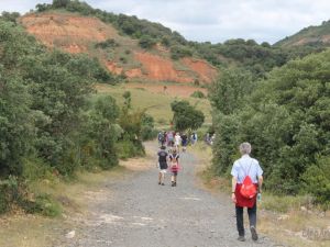 UA160730Wandeltocht28.JPG